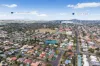 3 Kingsford Smith Drive, Wilsonton, Qld 4350-Image