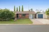 3 Kingsford Smith Drive, Wilsonton, Qld 4350-Image