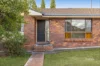3 Kingsford Smith Drive, Wilsonton, Qld 4350-Image