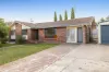 3 Kingsford Smith Drive, Wilsonton, Qld 4350-Image