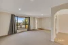 3 Kingsford Smith Drive, Wilsonton, Qld 4350-Image