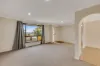 3 Kingsford Smith Drive, Wilsonton, Qld 4350-Image