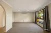 3 Kingsford Smith Drive, Wilsonton, Qld 4350-Image