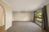 3 Kingsford Smith Drive, Wilsonton, Qld 4350-Image