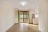 3 Kingsford Smith Drive, Wilsonton, Qld 4350-Image