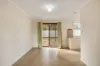 3 Kingsford Smith Drive, Wilsonton, Qld 4350-Image