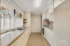 3 Kingsford Smith Drive, Wilsonton, Qld 4350-Image