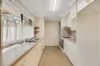3 Kingsford Smith Drive, Wilsonton, Qld 4350-Image