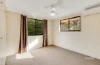 3 Kingsford Smith Drive, Wilsonton, Qld 4350-Image