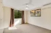3 Kingsford Smith Drive, Wilsonton, Qld 4350-Image