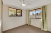 3 Kingsford Smith Drive, Wilsonton, Qld 4350-Image