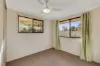 3 Kingsford Smith Drive, Wilsonton, Qld 4350-Image