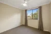 3 Kingsford Smith Drive, Wilsonton, Qld 4350-Image