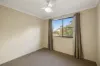 3 Kingsford Smith Drive, Wilsonton, Qld 4350-Image