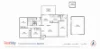 3 Kingsford Smith Drive, Wilsonton, Qld 4350-Floorplan