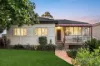 3 Kingsford Street, Blacktown, NSW 2148