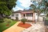 3 Kingsford Street, Blacktown, NSW 2148