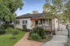 3 Kingsford Street, Blacktown, NSW 2148-Image