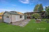 3 Kingsford Street, Blacktown, NSW 2148-Image
