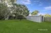 3 Kingsford Street, Blacktown, NSW 2148-Image