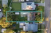 3 Kingsford Street, Blacktown, NSW 2148-Image
