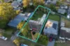 3 Kingsford Street, Blacktown, NSW 2148-Image