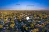 3 Kingsford Street, Blacktown, NSW 2148-Image