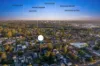 3 Kingsford Street, Blacktown, NSW 2148-Image