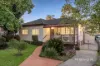 3 Kingsford Street, Blacktown, NSW 2148-Image