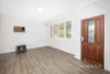 3 Kingsford Street, Blacktown, NSW 2148-Image