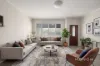 3 Kingsford Street, Blacktown, NSW 2148-Image