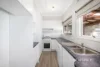 3 Kingsford Street, Blacktown, NSW 2148-Image