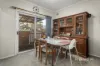 3 Kingsford Street, Blacktown, NSW 2148-Image