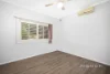 3 Kingsford Street, Blacktown, NSW 2148-Image