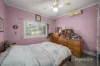 3 Kingsford Street, Blacktown, NSW 2148-Image