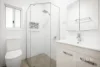 3 Kingsford Street, Blacktown, NSW 2148-Image