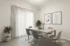 3 Kingsford Street, Blacktown, NSW 2148-Image