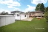 3 Kingsford Street, Blacktown, NSW 2148-Image