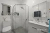 3 Kingsford Street, Blacktown, NSW 2148-Image
