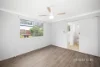 3 Kingsford Street, Blacktown, NSW 2148-Image