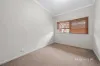 3 Kingsford Street, Blacktown, NSW 2148-Image