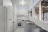 3 Kingsford Street, Blacktown, NSW 2148-Image