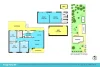 3 Kingsford Street, Blacktown, NSW 2148-Floorplan