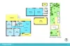 3 Kingsford Street, Blacktown, NSW 2148-Floorplan