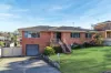 3 Kingsley Avenue, Ulladulla, NSW 2539