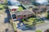3 Kingsley Avenue, Ulladulla, NSW 2539-Image