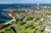 3 Kingsley Avenue, Ulladulla, NSW 2539-Image