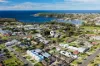 3 Kingsley Avenue, Ulladulla, NSW 2539-Image