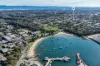 3 Kingsley Avenue, Ulladulla, NSW 2539-Image