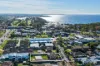 3 Kingsley Avenue, Ulladulla, NSW 2539-Image